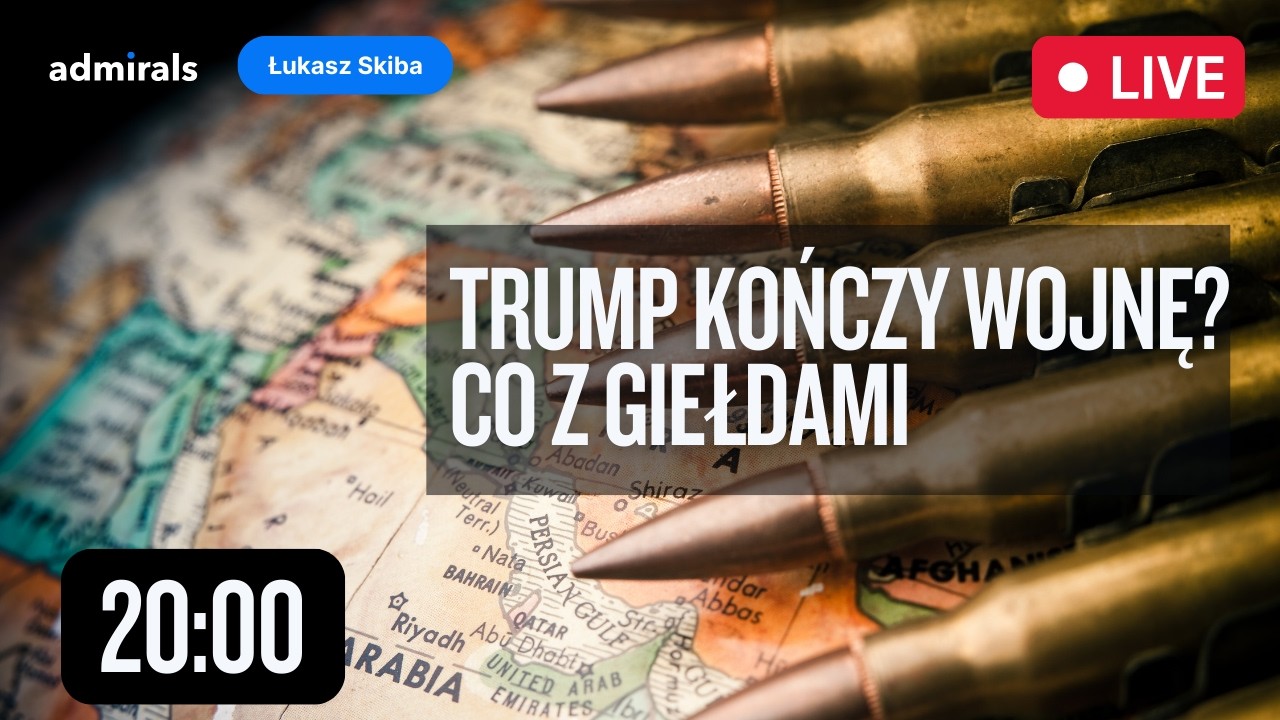 ROLLER-COASTER NA ROPIE! CZY TO KLASYCZNE TACO?