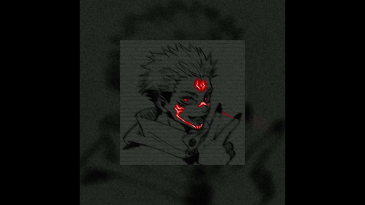 eu n&atilde;o nasci pra trabalhar como clt Bibi fogosa Slowed