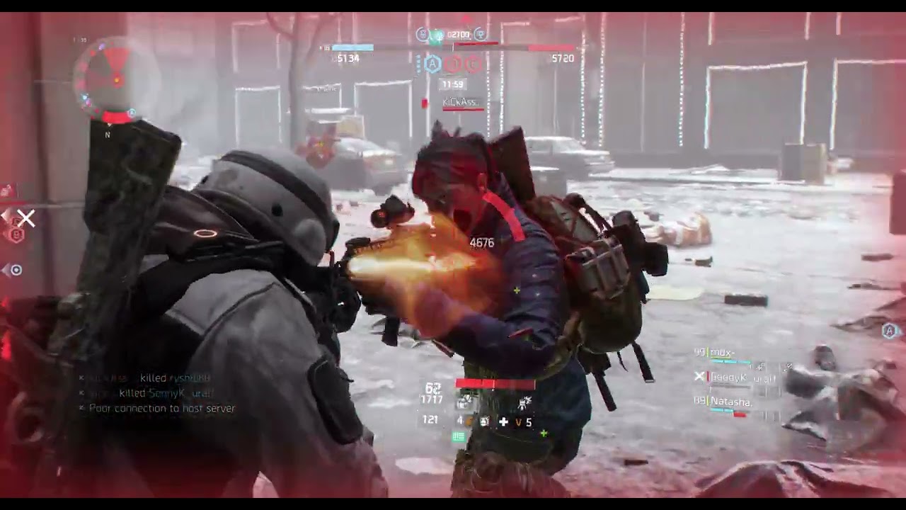 Tom Clancy's The Division 2026 02 03 17 19 14
