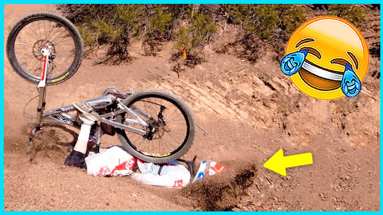 Funny Fails of The Year 🤣 Pranks - Amazing Stunts -By Humor Angle