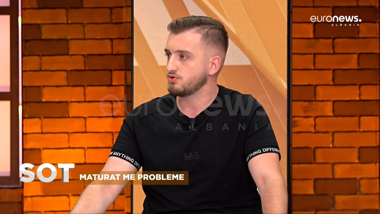 Provimi i Biologjisë kishte pyetje olimpiade, pretendon maturanti