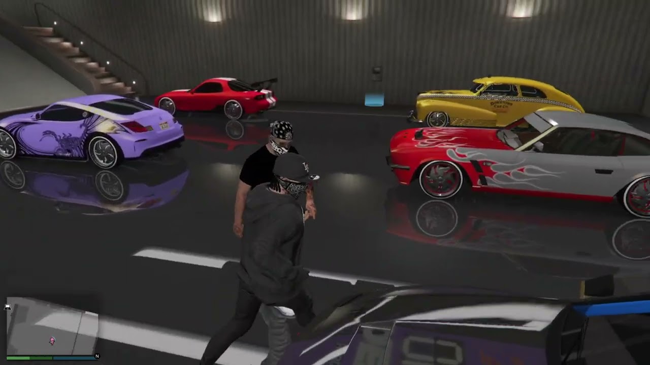 Grand Theft Auto V_20260215224040