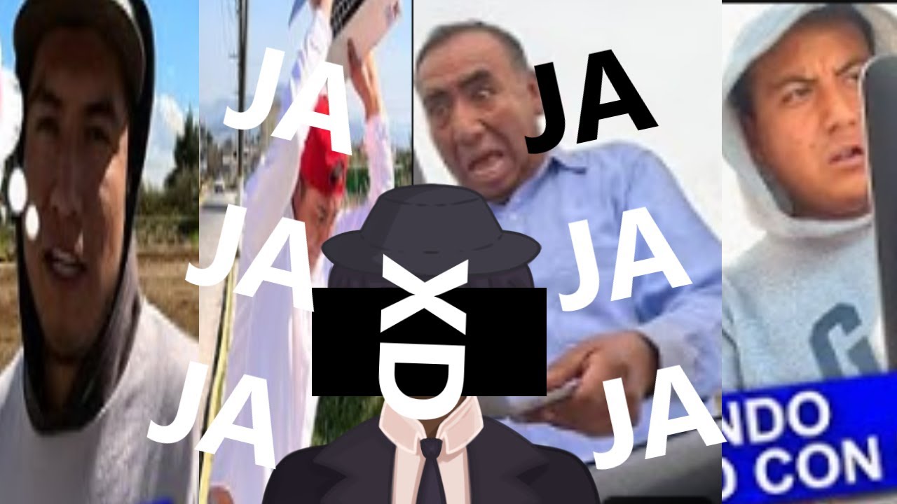MarquitoVT Reacciona: BROMA CON INTELIGENCIA ARTIFICIAL GROSERA 1 - 4 de @Prankedy