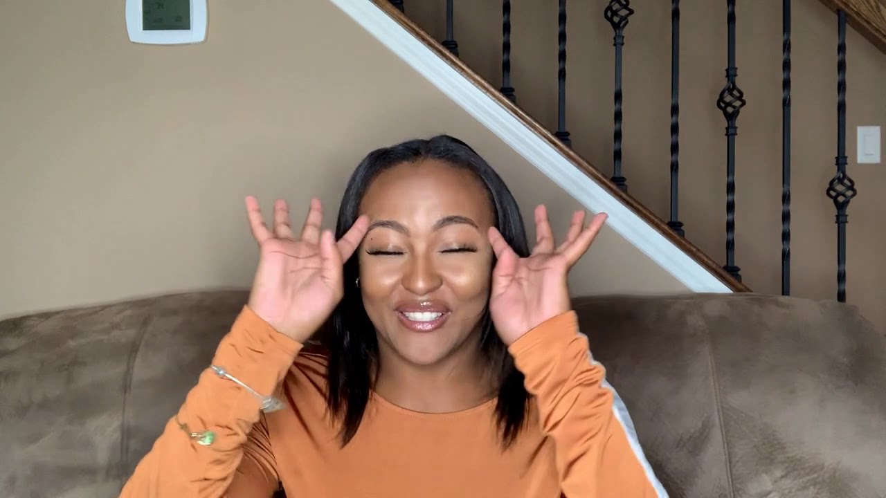 Story time| My experience working at Popeyes !!