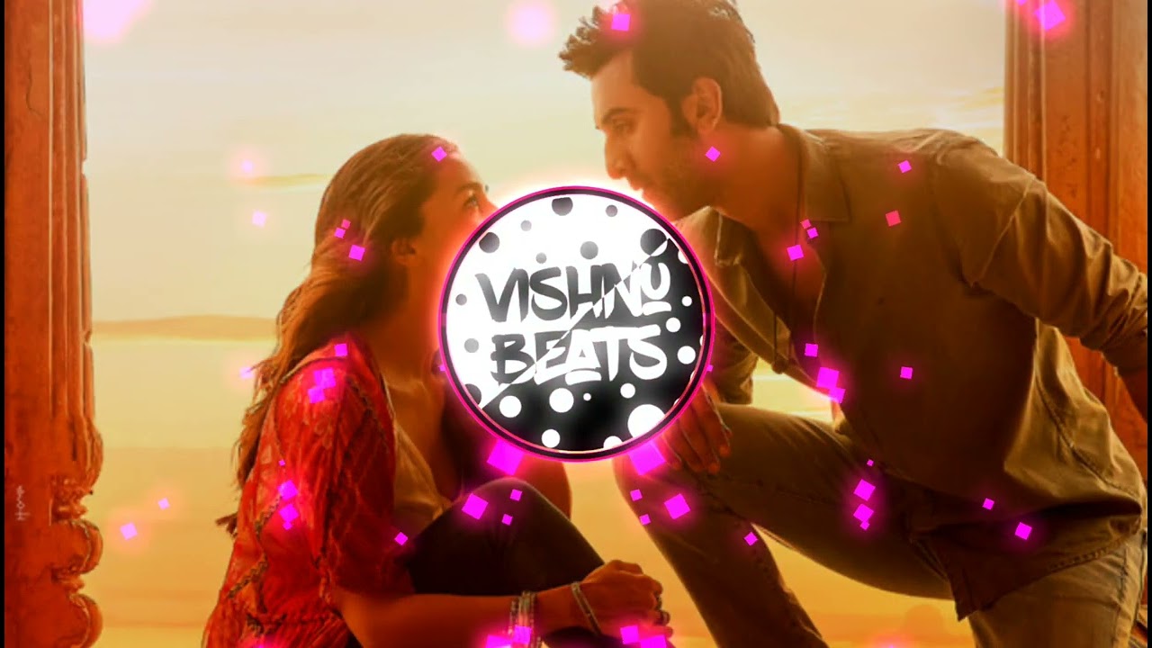 KESARIYA x I CAN'T GET YOU OUT OF MY HEAD ZOUK (S4TAN)