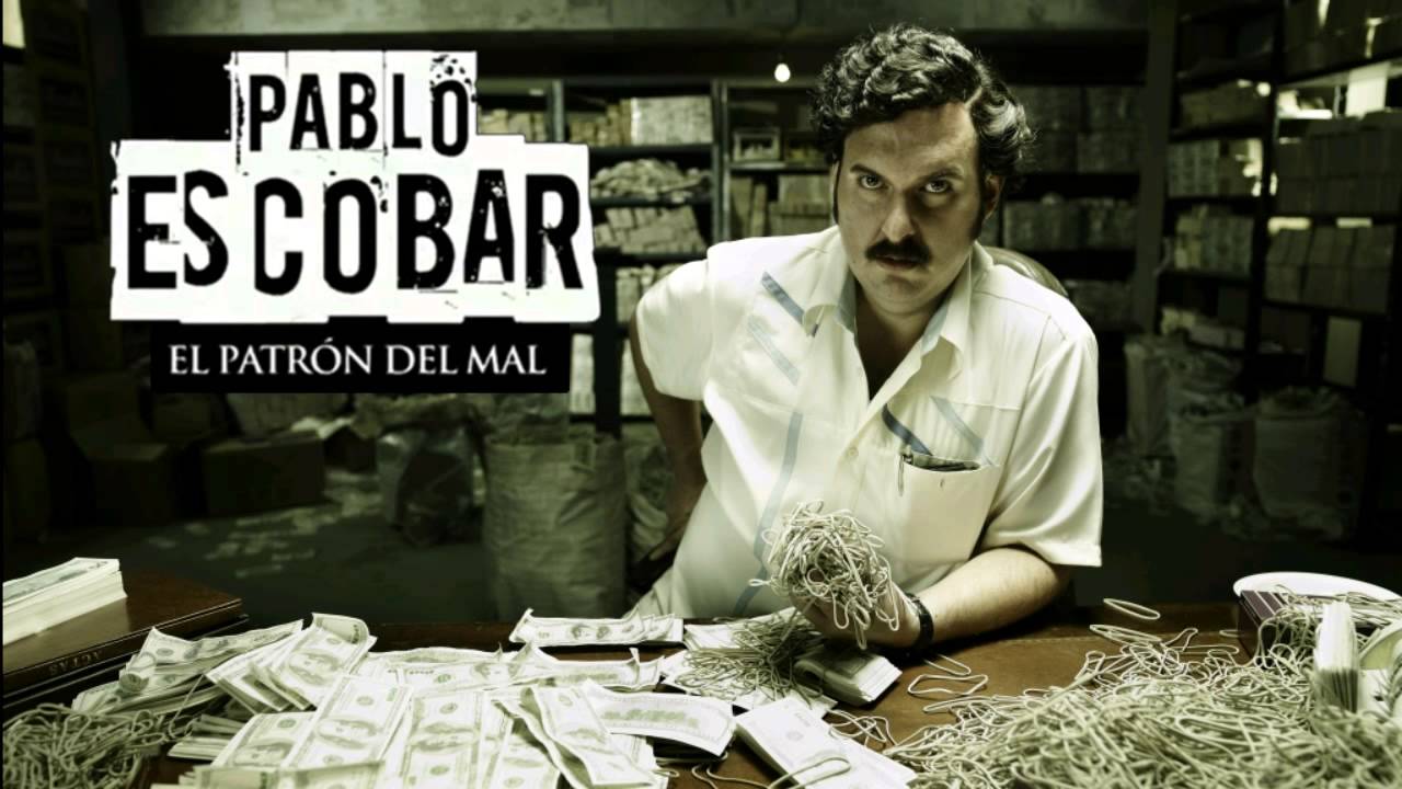 Yuri Buenaventura - La Ultima Bala
