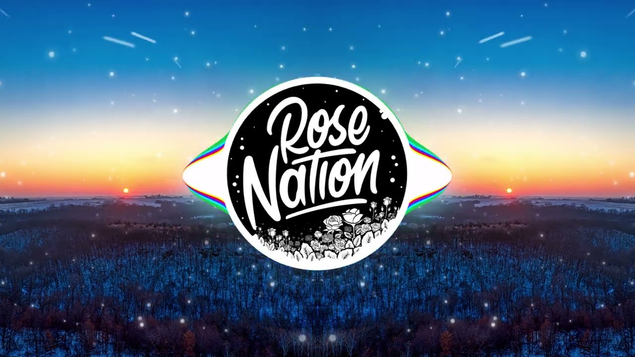 Fall Out Boy - Centuries (Oddcube & RUINDKID Remix)