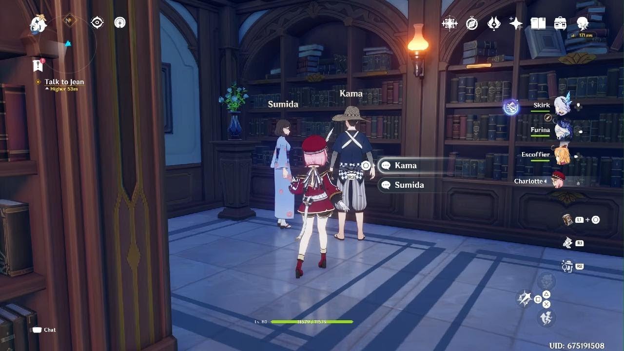 Genshin Impact_20260311031015