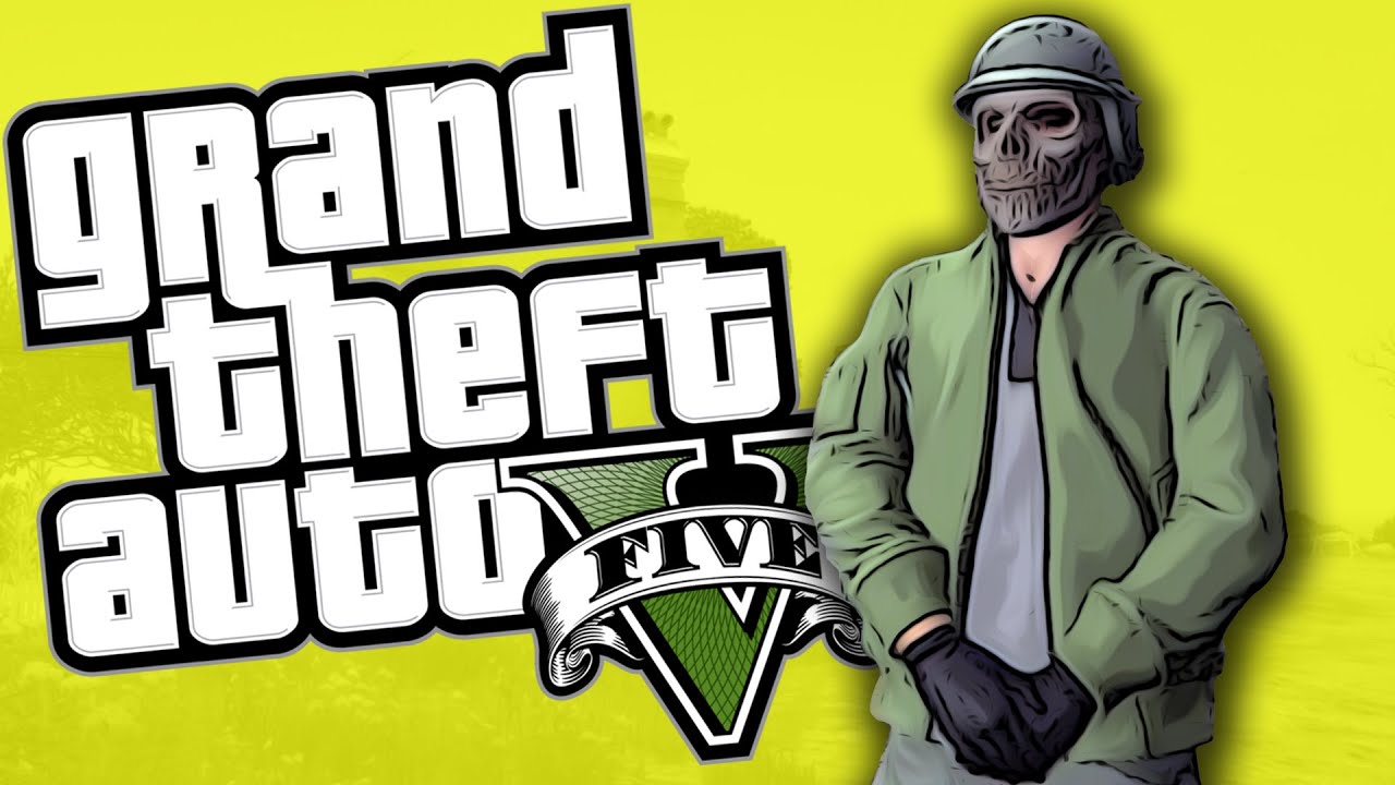 🔴 PAJĄK DAŁ SIĘ NAMÓWIĆ ŻEBY WRÓCIĆ JEDNAK - GTA 5 ROLEPLAY