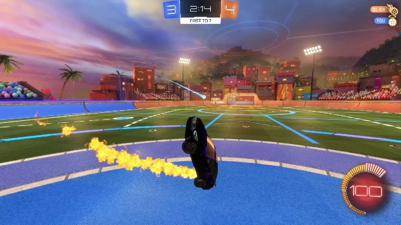 Rocket League_20260221054038