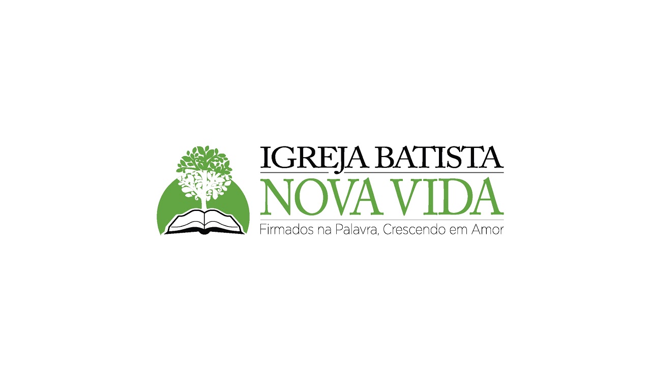 Culto da Noite | Ir.Toni | Precisamos Confiar no Senhor