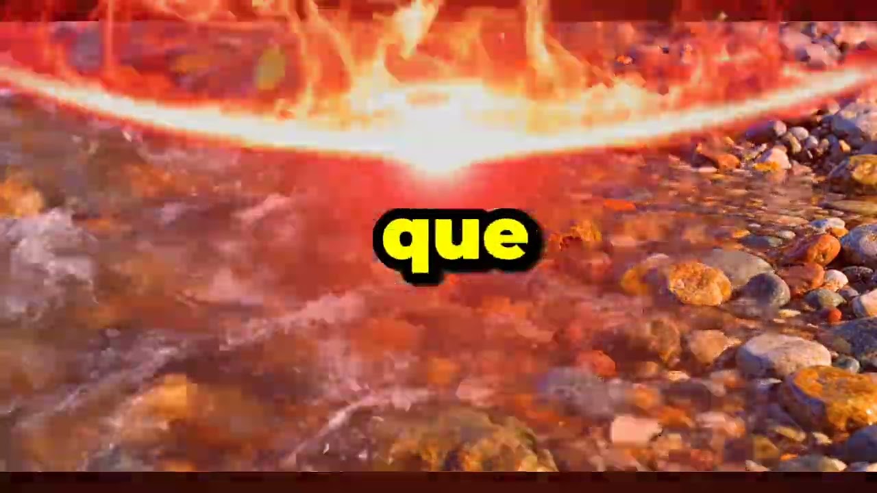 Fe Que Me Levanta #leandroeldespertar #webcomiclatino 