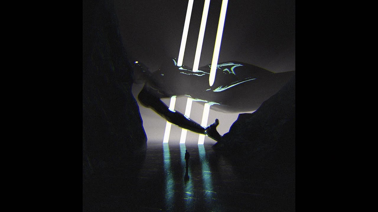 [FREE] 