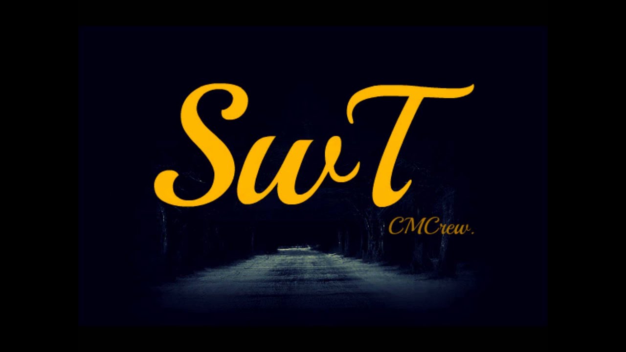 SwT- Petit fr&egrave;re (Prod: Stab Beatmaker)