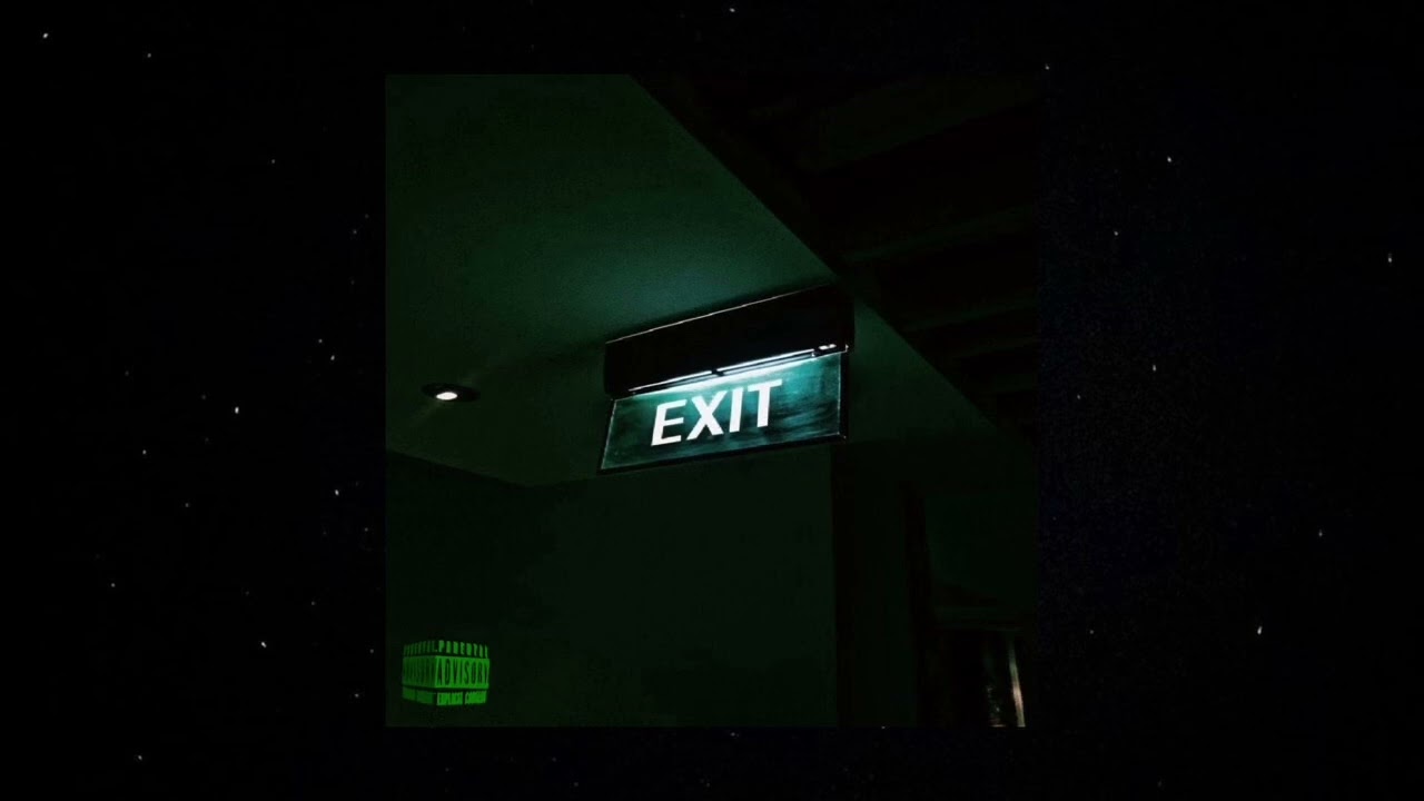 Consa.j - Uh-Uh feat. cele G