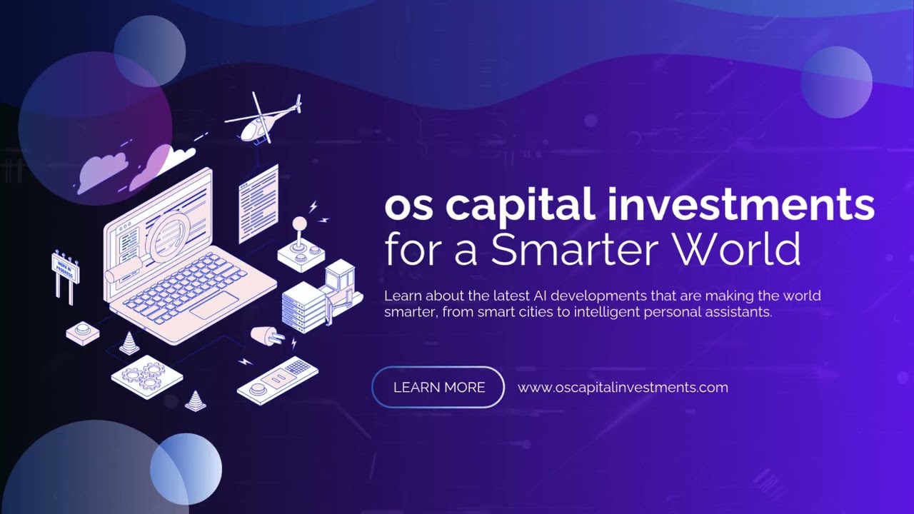 os capital inv📈 Learn. Trade. Grow. 💹 Daily trading tips | Live analysis | Forex, Crypto & Stocks 📊