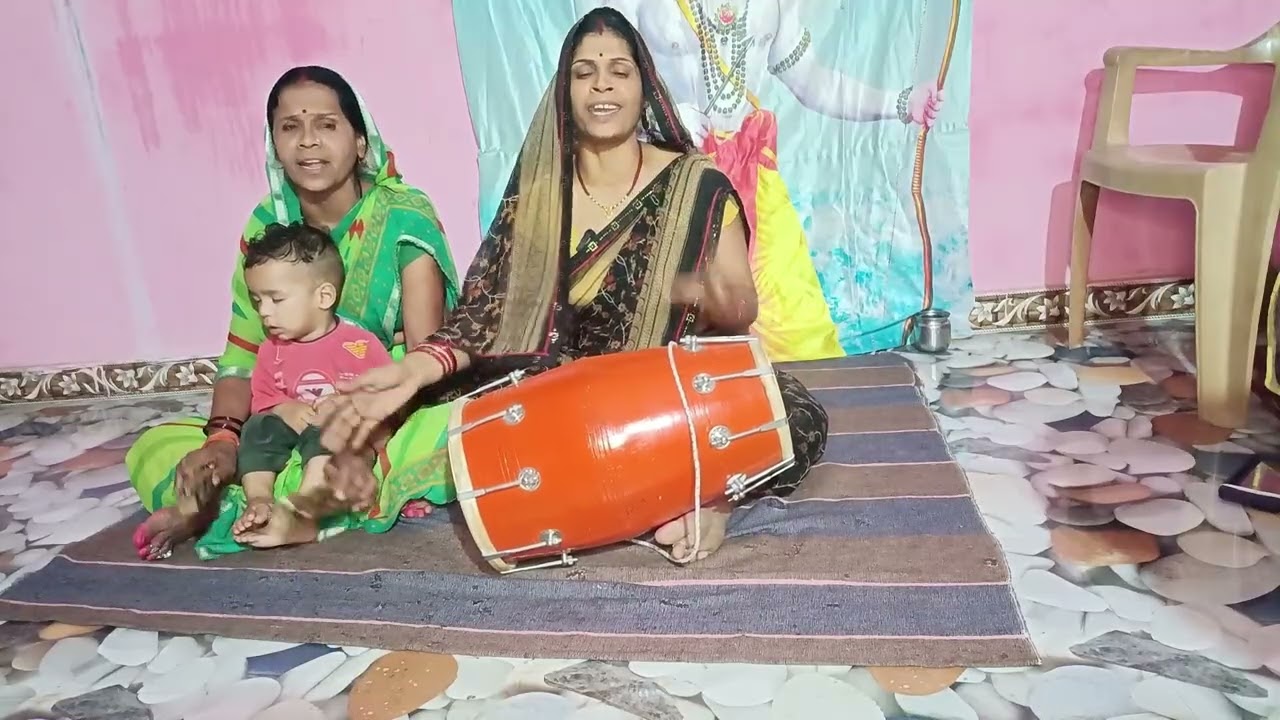 को जाने राम पराए मन की भजनपुरा सुने तभी समझ में आएगा like #share #subscribe#❤️❤️🙏🏻🙏🏻👍🏻👍🏻👍🏻