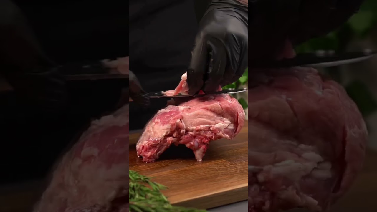 Если хотите узнать продолжение, ставьте лайк ❤️