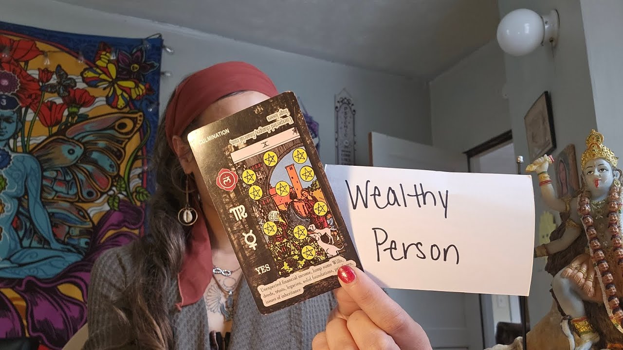 #PISCES ♓️ THEY TRIED TO PERSECUTE YOU & SAY YOU WERE DARK 👻‼️GODS FAVOR IS UPON YOU 🌟 BLESSED 🙌🏽