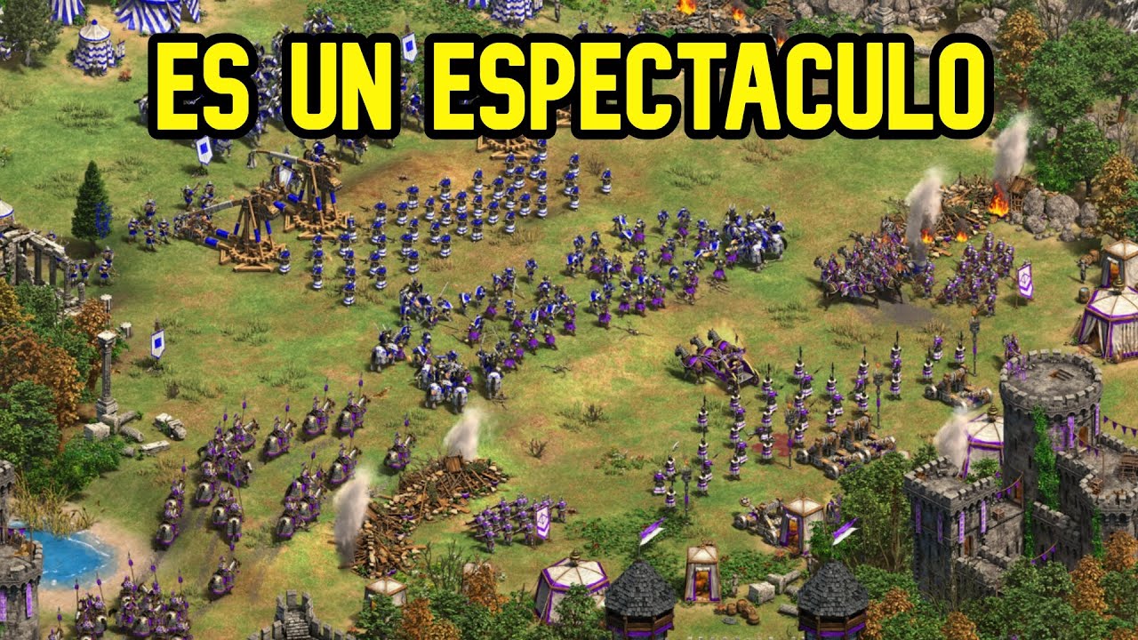 FUE TAN EPICA QUE CASI TERMINA EN EMPATE