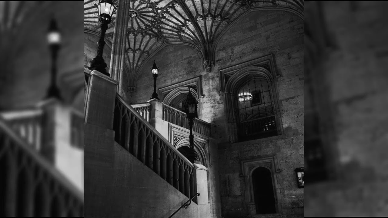 Griselda Type Beat x H de perra Type Beat x Westside Gunn Type Beat - Oxford