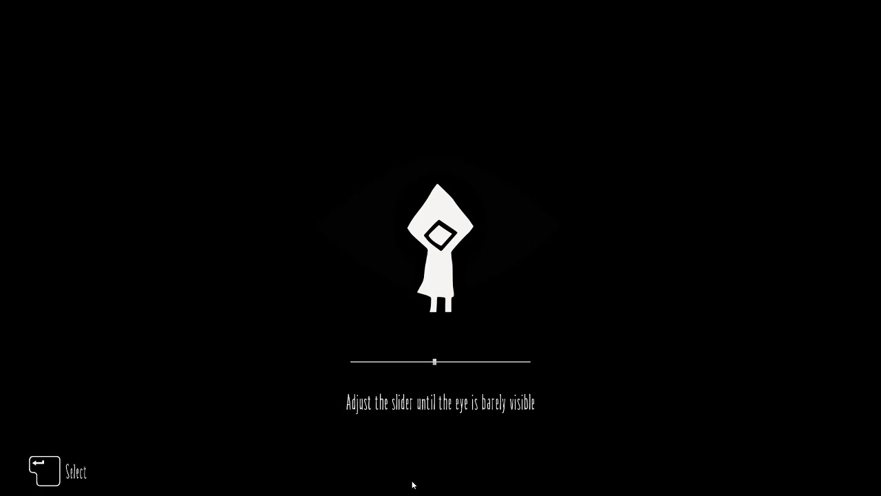 Auto Chess Origin
