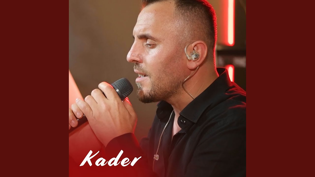 Kader