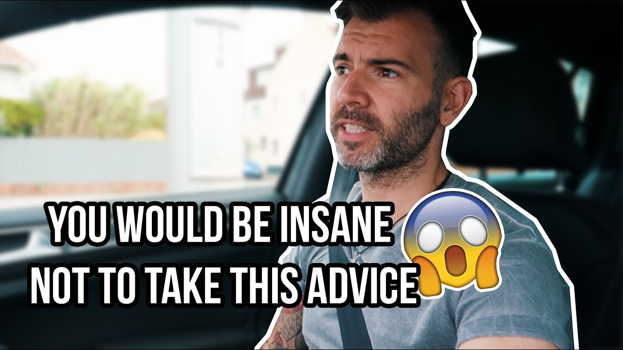 THE NUMBER 1 REASON WHY BANDS FAIL & HOW TO STOP THIS HAPPENING TO YOU!
