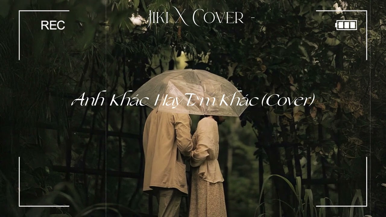 Top 15 Ca Khúc Hit 9X Acoustic Sâu Lắng Nhẹ Nhàng - Dấu Mưa, Yêu Lại Từ Đầu, Giấc Mơ Trưa,...