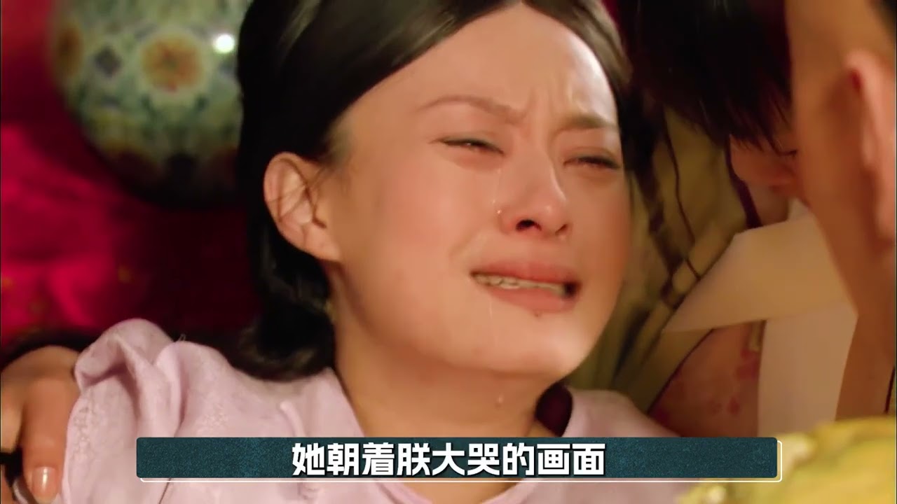 以&ldquo;胖橘&rdquo;的视角打开甄嬛传，我发现即使是帝王也有诸多不得已#甄嬛传 #甄嬛传十级观众 #甄嬛传解说 #影娱热点团 #Dou来聊影视