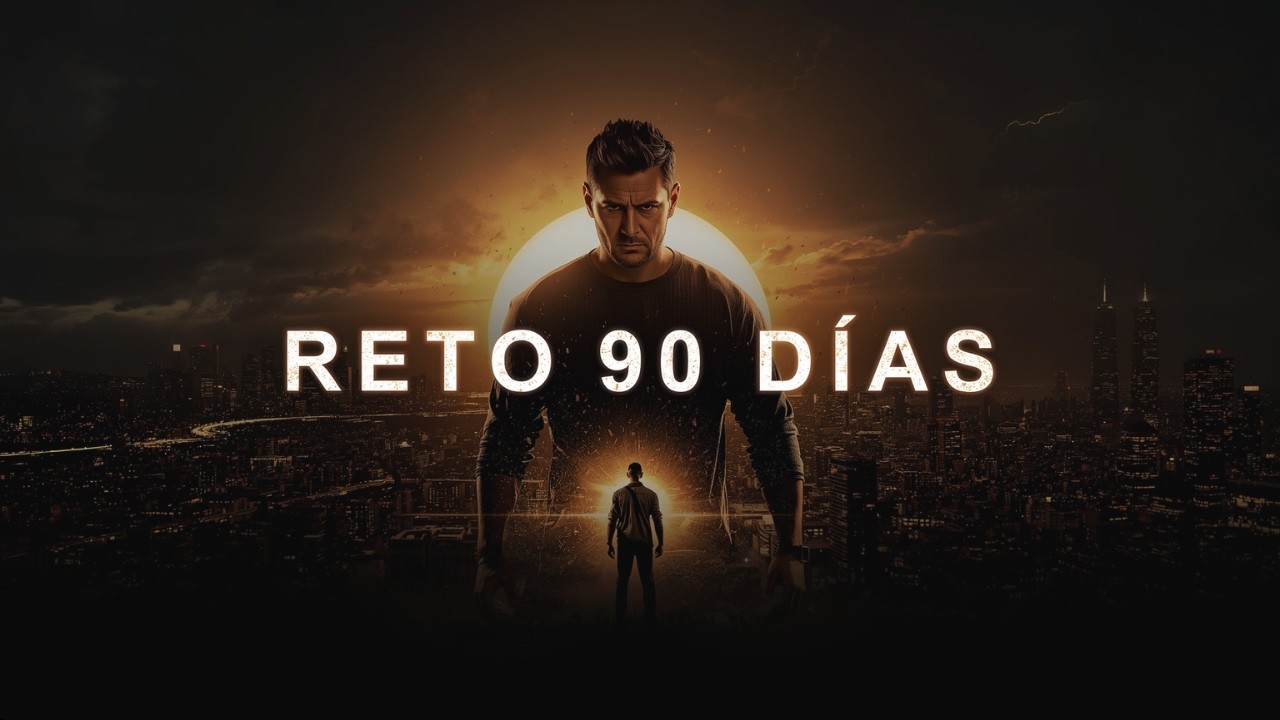 7 hábitos que transformarán tu vida en 90 días | Inicia tu camino.