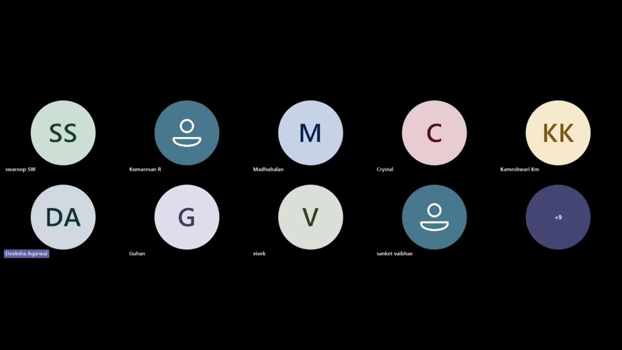 Playwright with Python Demo