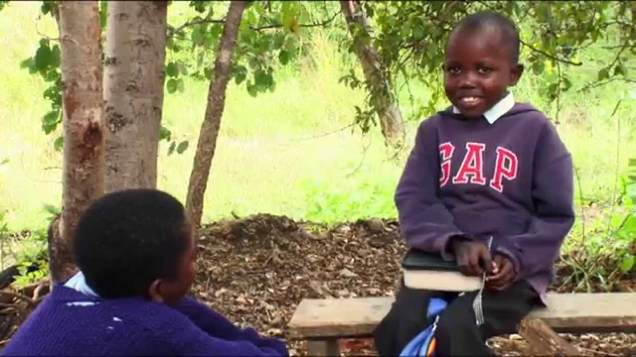Tujatane - Aids Awareness
