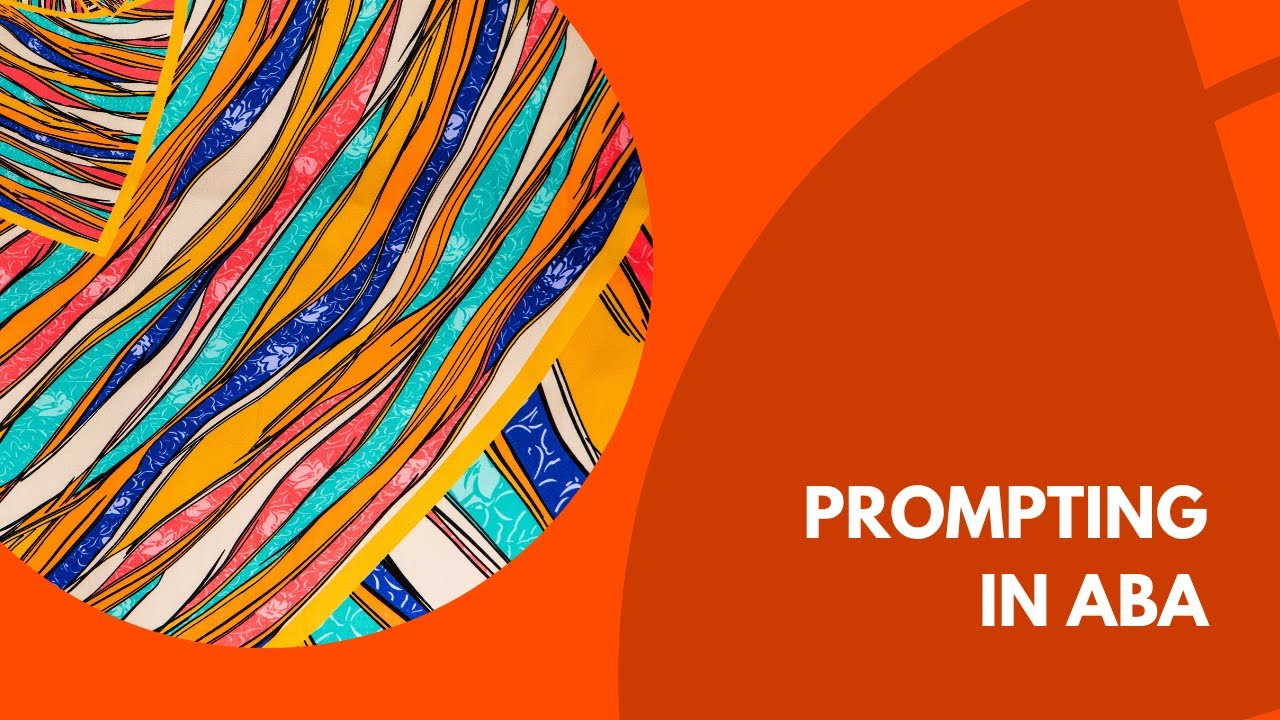 Prompting Strategies