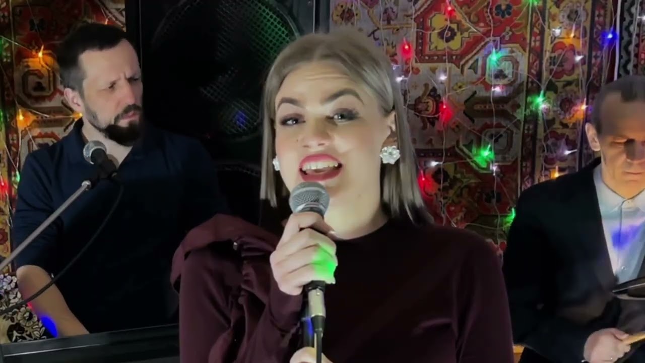 Романс -