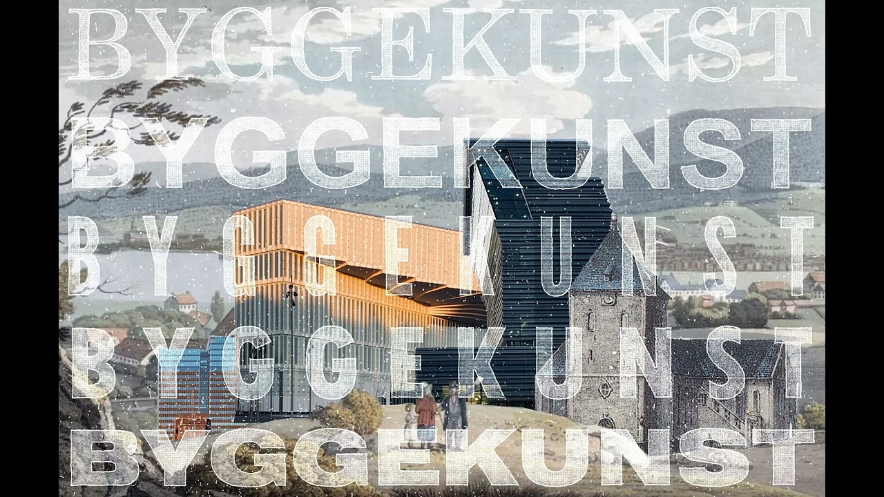 #028 - Oleksandra Naryzhna - Rebuilding Ukraine