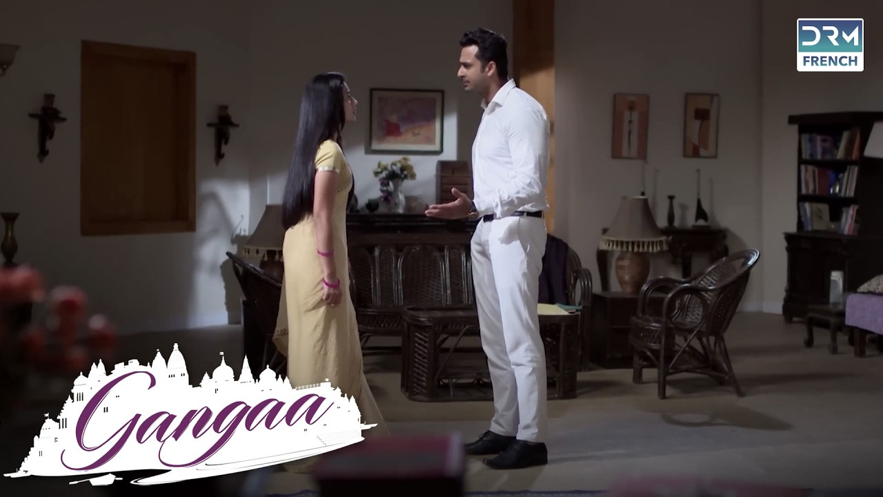 Mariage maudit _ L’amour face à la tragédie｜GO26