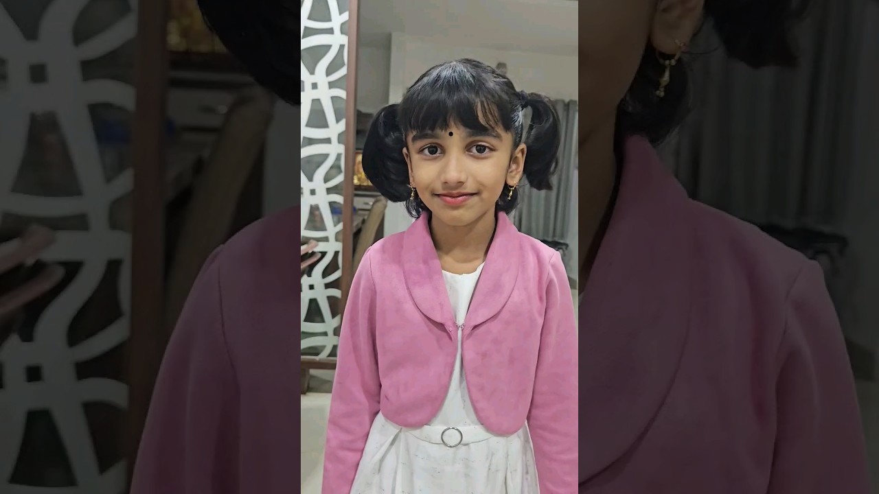 Tom 🍓 Jerry (Soumya & Ammu ) Real End Twist😍🎈||  