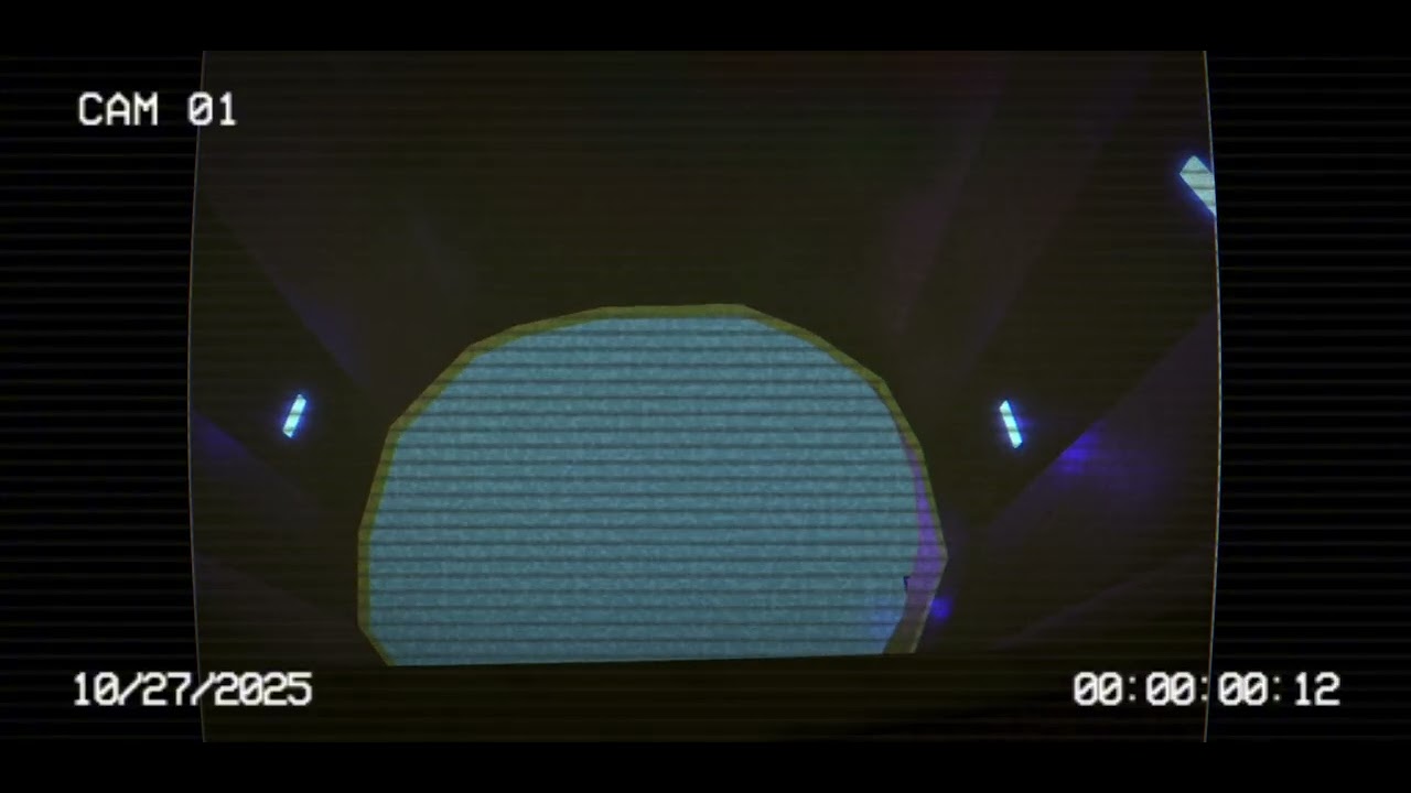 Level_0.037
