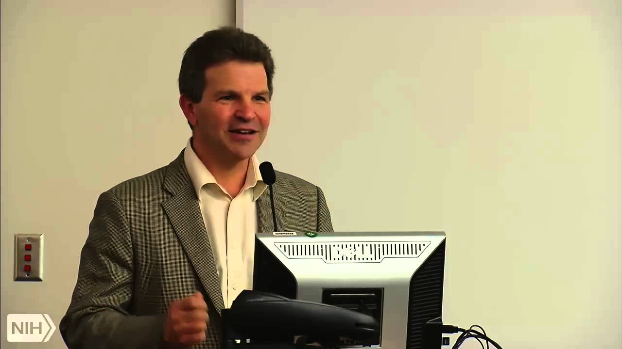 Reproducibility of Data Collection and Analysis