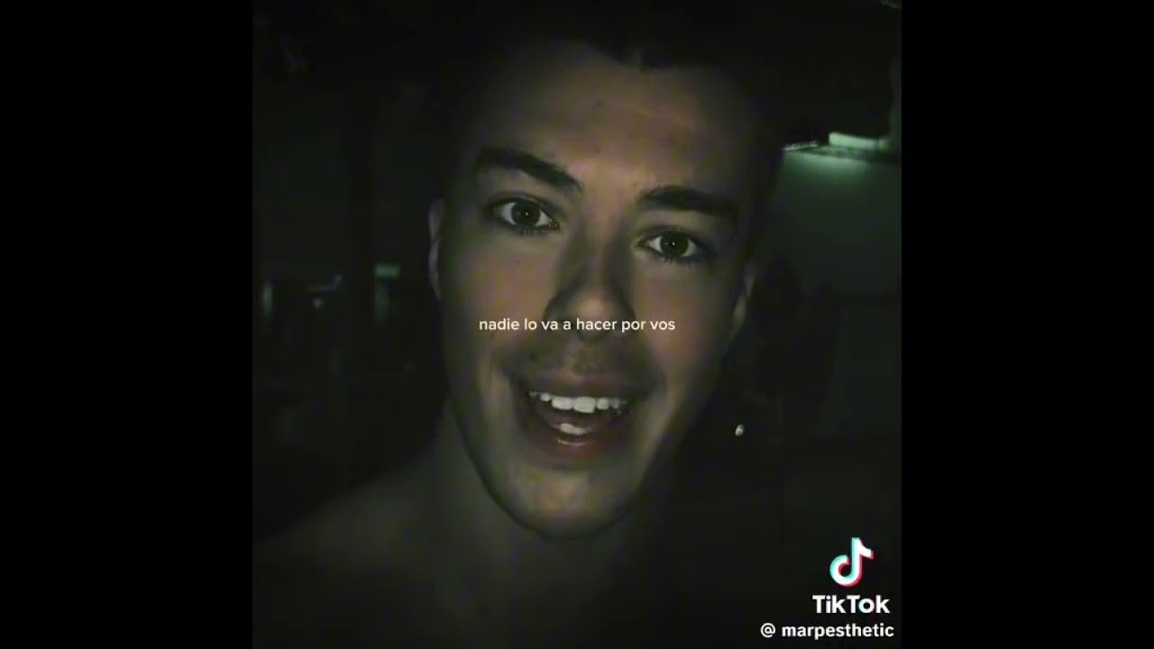 10 minutos de motivación agresiva con marpe el cambio es hoy!!! 