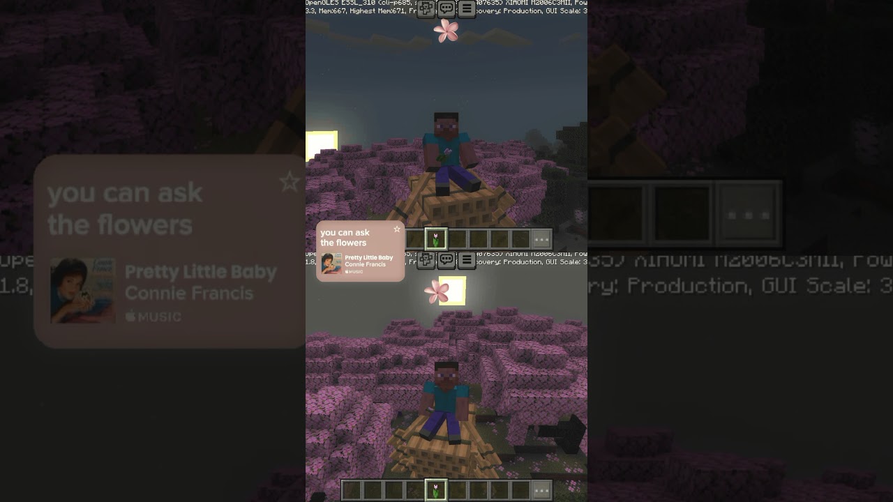 You can ask the Minecraft #minecraft Hydro gaming