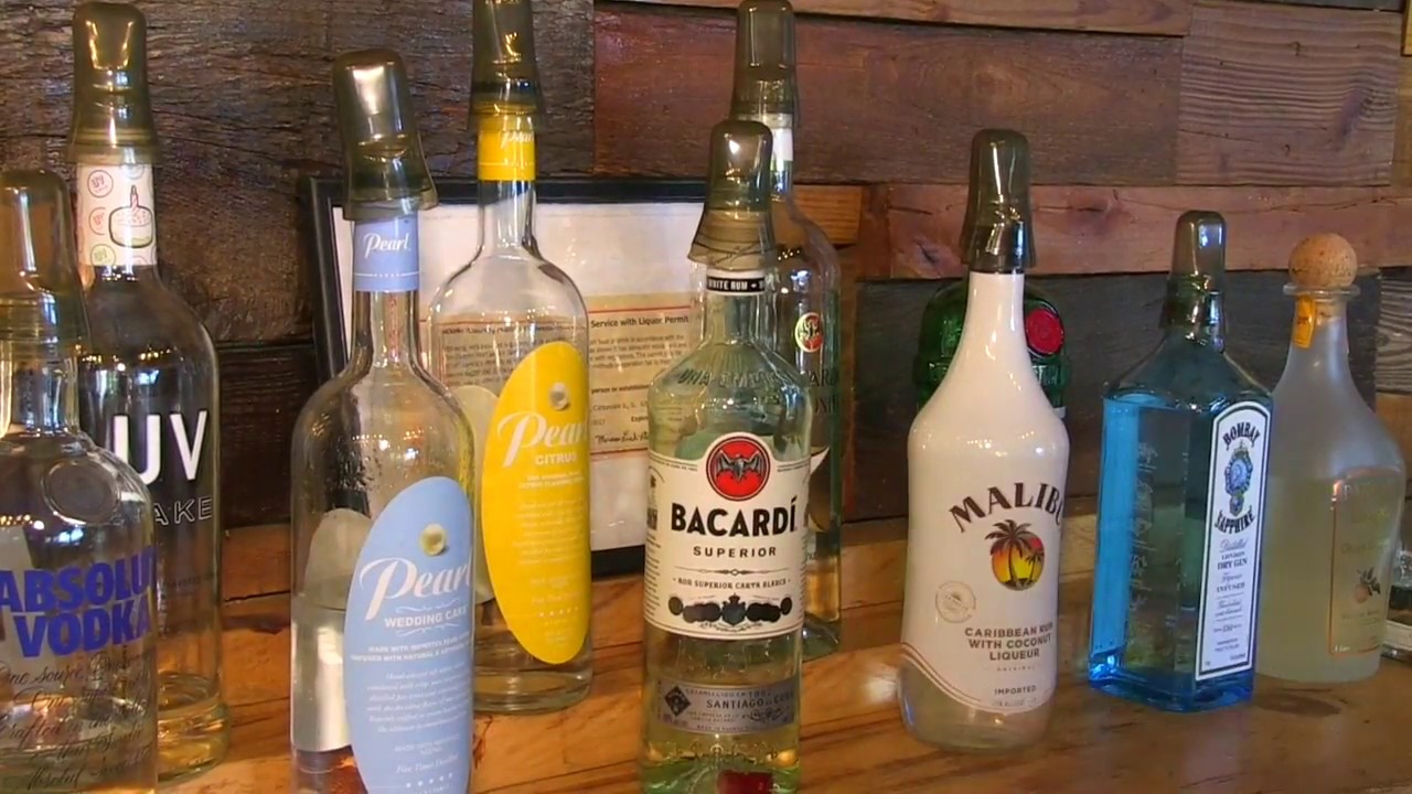 Illinois Liquor Compliance Field Inspection Preview (Final)