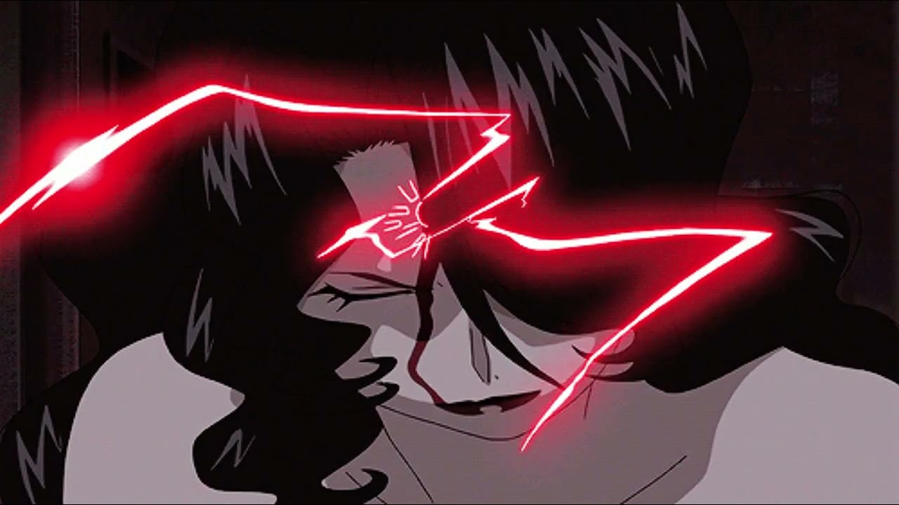 Aaryan Shah - Renegade (Slowed/Reverb + Best Part Loop)