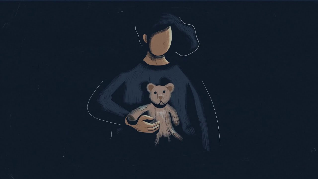 El apoyo constante de la OIM al reasentamiento global