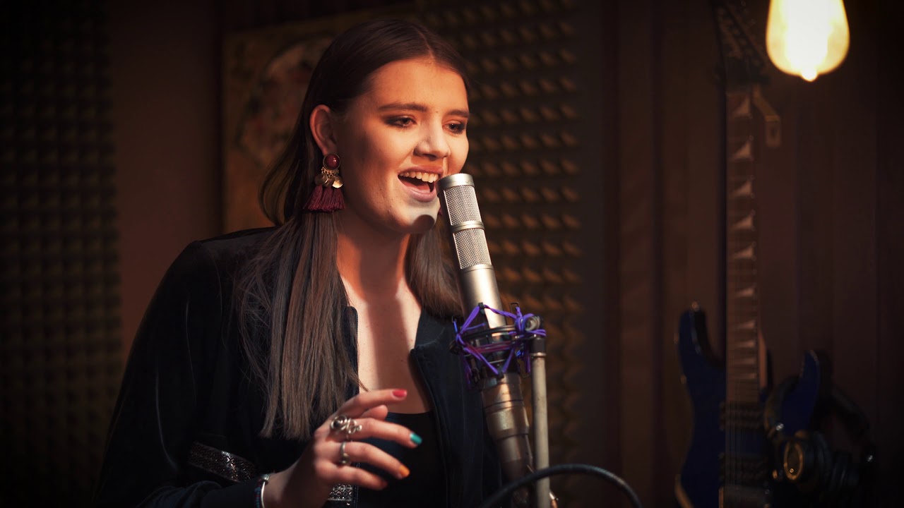 Seven Nation Army - #PMJsearch jazz