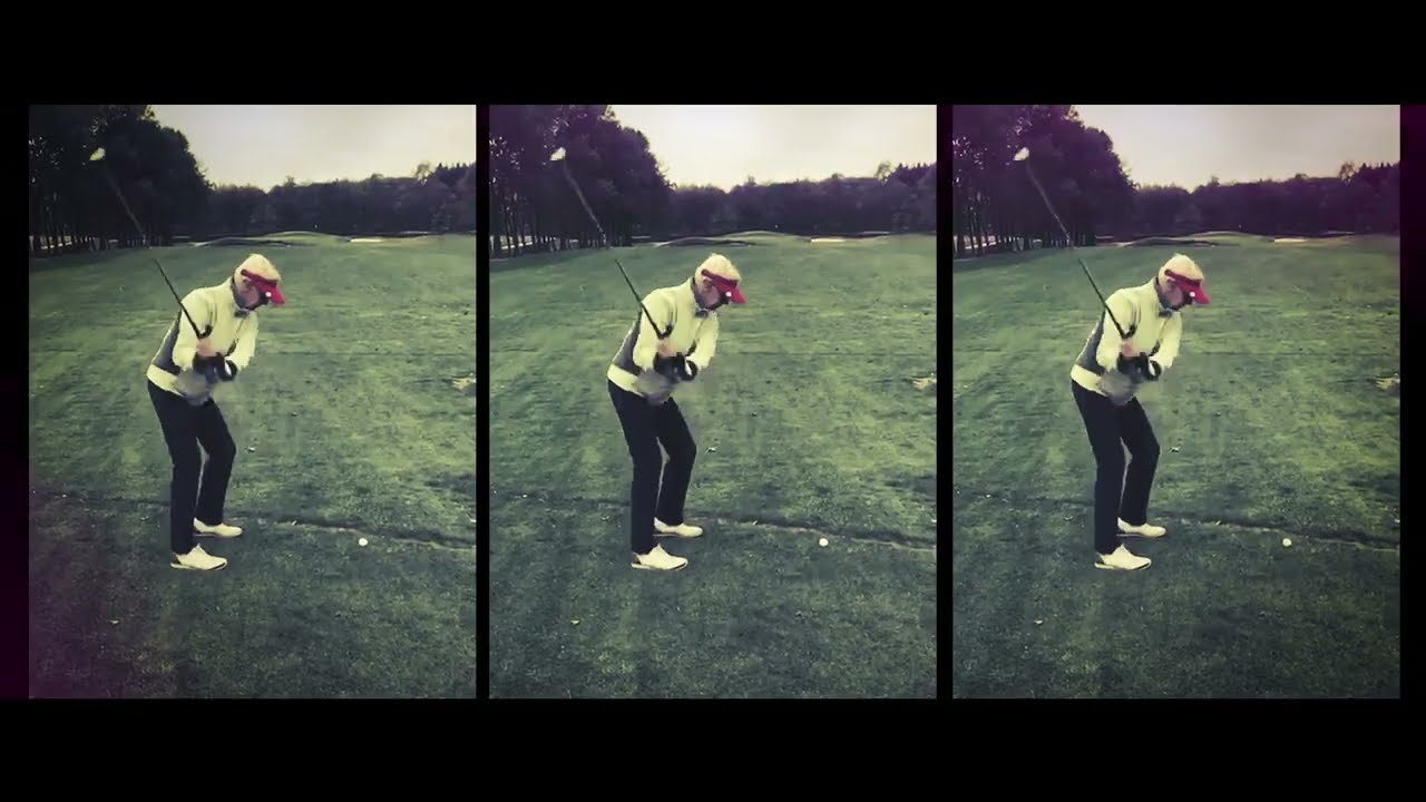 BeterGolf-lesprogramma GC Midden Brabant 2023