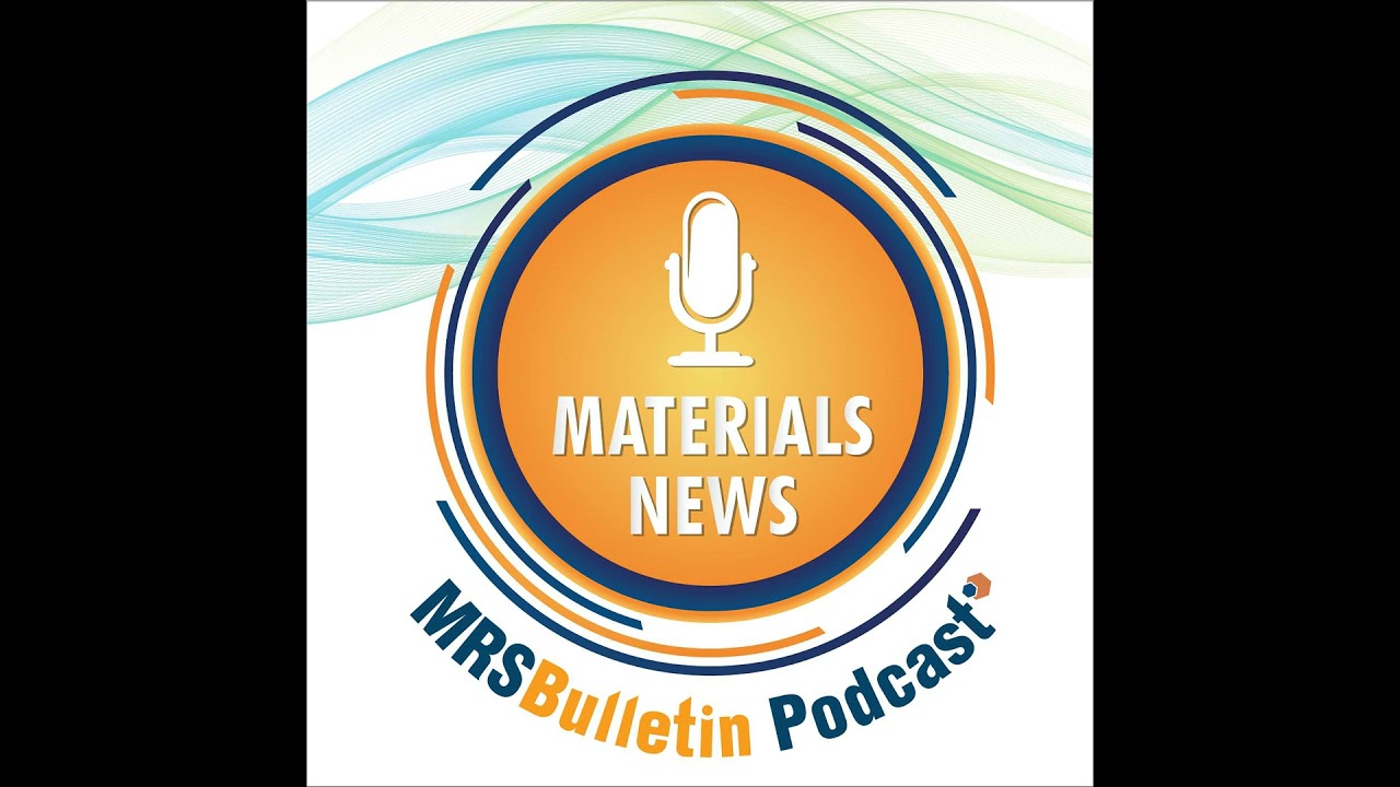 Episode 24: Substrate cracking compromises integrity of flexible electronic devices