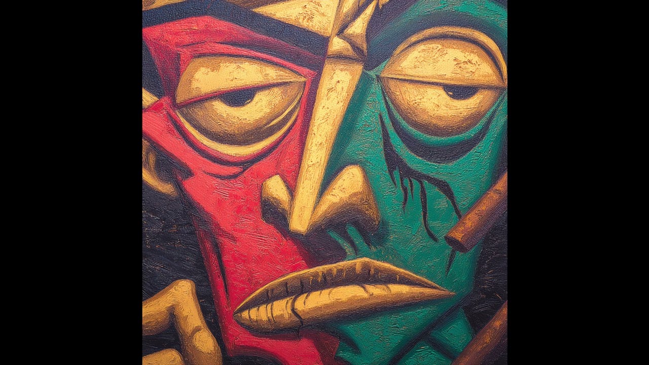 [free] veeze type beat 