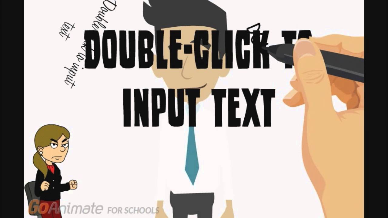 OFFICIAL shitty game review S1 E1 - BROKEN VIDEO GAMES!!!